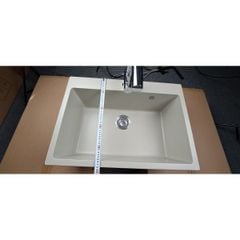 Chậu đá Maadela MDS-A6848I