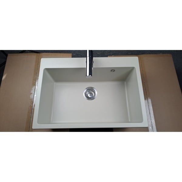 Chậu đá Maadela MDS-A6848I