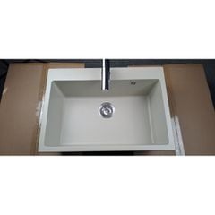 Chậu đá Maadela MDS-A6848I