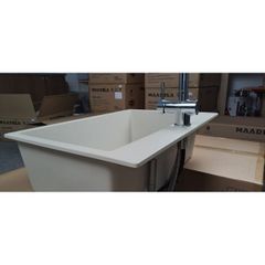 Chậu đá Maadela MDS-A6848I