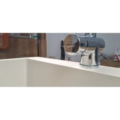 Chậu đá Maadela MDS-A6848I
