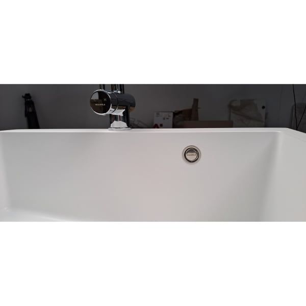 Chậu đá Maadela MDS-A6848W