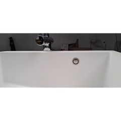 Chậu đá Maadela MDS-A6848W