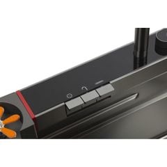 Chậu rửa chén Maadela MDS-7647DRF