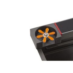 Chậu rửa chén Maadela MDS-7647DRF