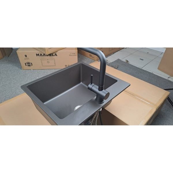 Chậu đá Maadela MDS-A5449B