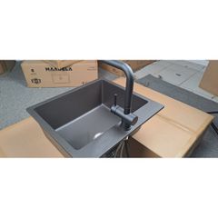 Chậu đá Maadela MDS-A5449B