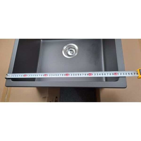 Chậu đá Maadela MDS-A5449B