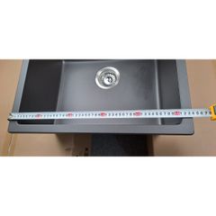 Chậu đá Maadela MDS-A5449B