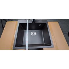 Chậu đá Maadela MDS-A5449B