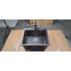 Chậu đá Maadela MDS-A5449B