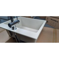 Chậu đá Maadela MDS-A5449I