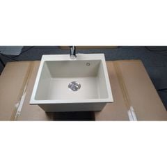 Chậu đá Maadela MDS-A5449I