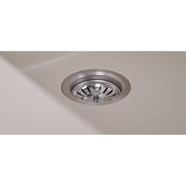 Chậu đá Maadela MDS-A8648I