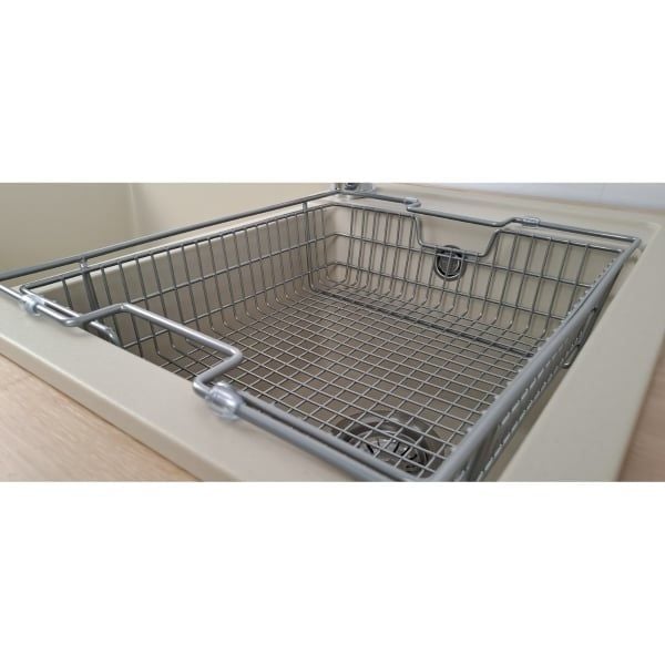 Chậu đá Maadela MDS-A8648I