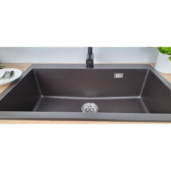 Chậu đá Maadela MDS-A8251B