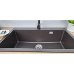 Chậu đá Maadela MDS-A8251B