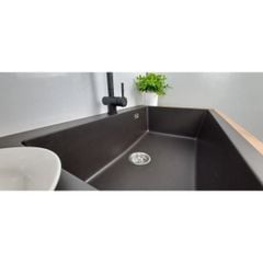 Chậu đá Maadela MDS-A8251B