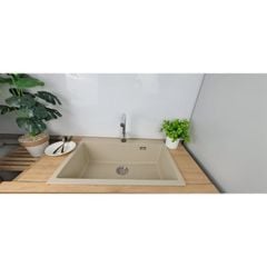 Chậu đá Maadela MDS-A7951I