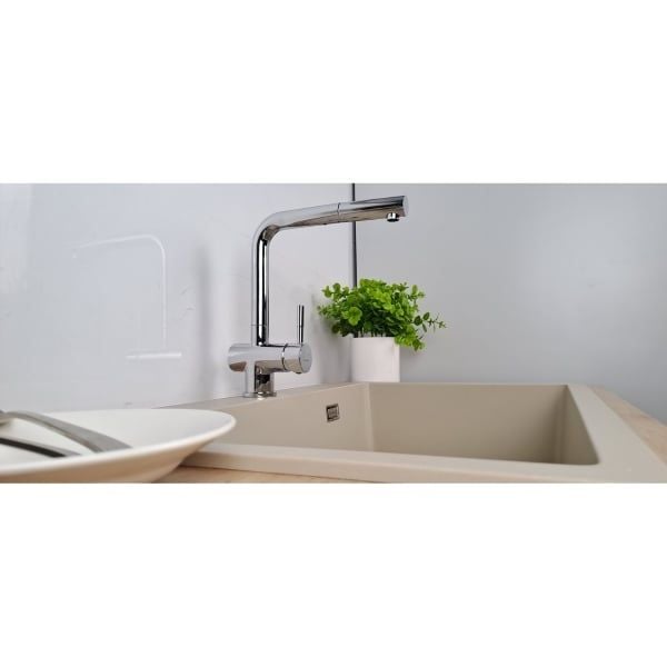 Chậu đá Maadela MDS-A7951I
