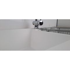 Chậu đá Maadela MDS-A8648W