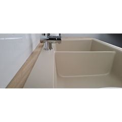 Chậu đá Maadela MDS-A8651I