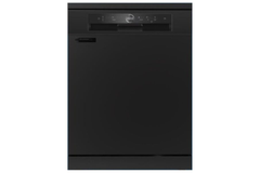 Máy rửa chén Malloca MDW15-5035TD