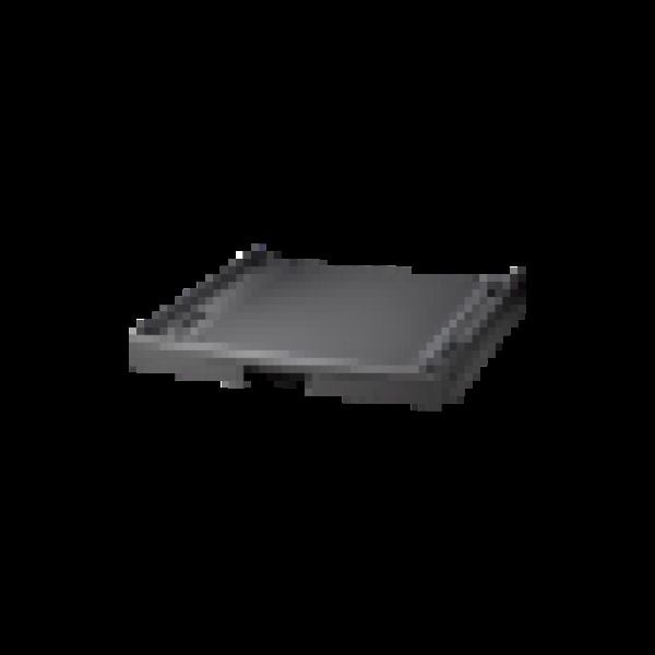 Máy sấy Samsung DV90TA240AX/SV bơm nhiệt 9 kg