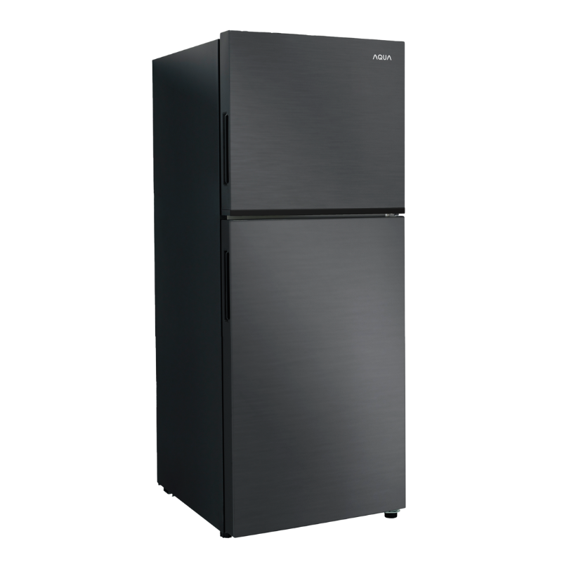 Tủ lạnh Aqua AQR-T220NE(HB) ngăn đông trên 189 lít