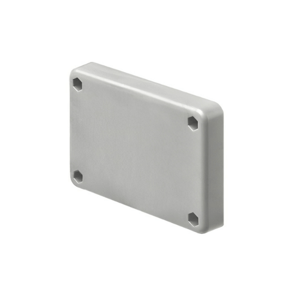 Miếng đệm cho phụ kiện khung kéo Hafele 805.78.750