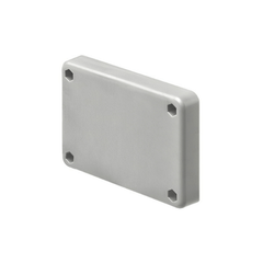 Miếng đệm cho phụ kiện khung kéo Hafele 805.78.750