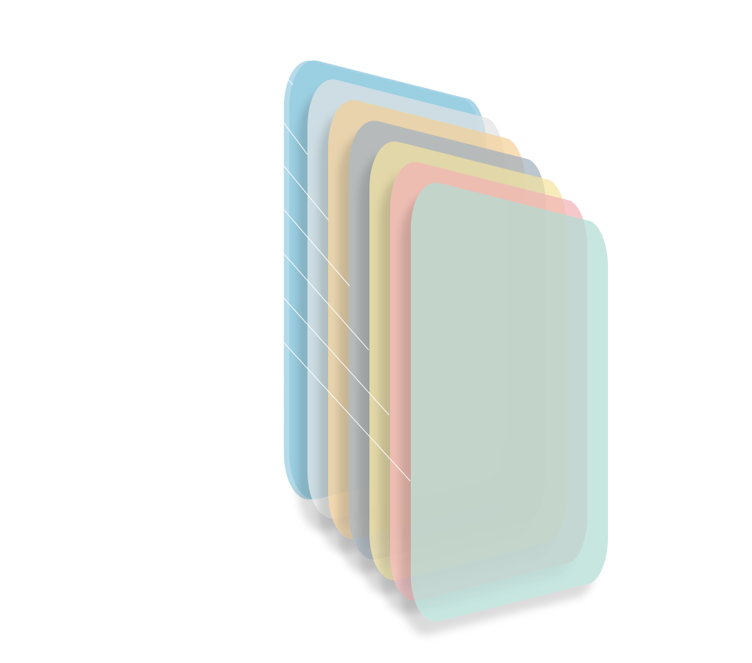 GLS MIRROR