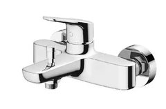 Sen tắm TOTO TBG03302V
