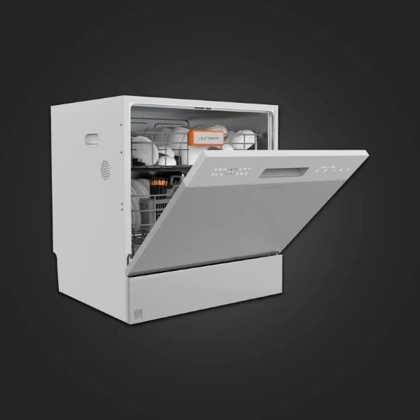 Máy rửa chén bát Junger DWJ-100