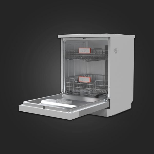 Máy rửa bát Junger DWJ-140