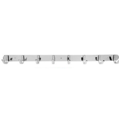 Móc áo Proxia PK-072-8