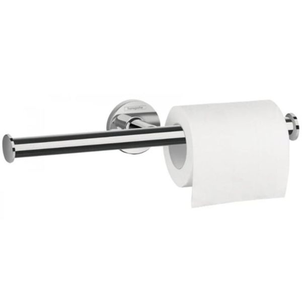 Lô giấy vệ sinh đôi Hansgrohe 41717000