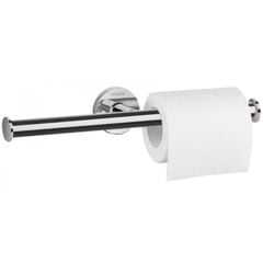 Lô giấy vệ sinh đôi Hansgrohe 41717000
