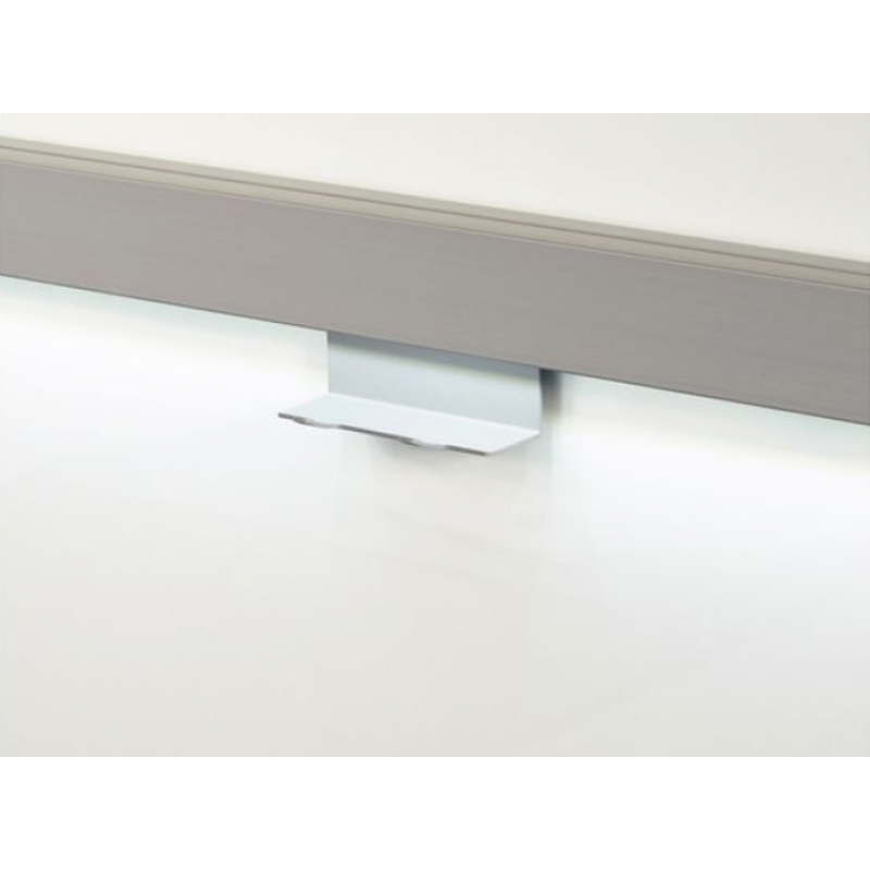 Móc treo 2 hooks Hafele 521.01.590
