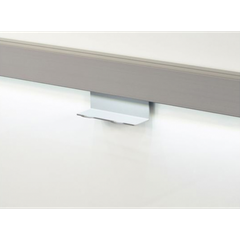 Móc treo 2 hooks Hafele 521.01.590