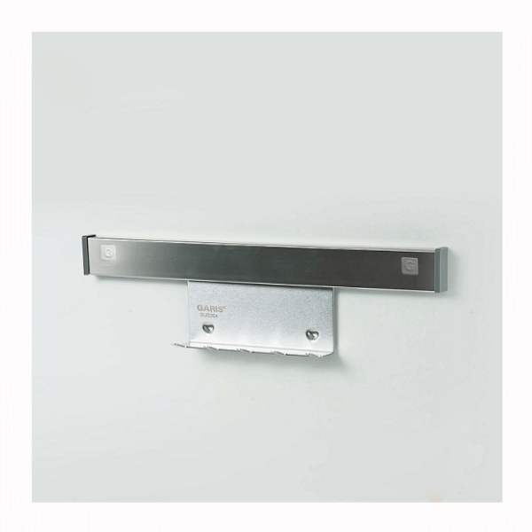 Móc treo dụng cụ nấu Garis GI01.5