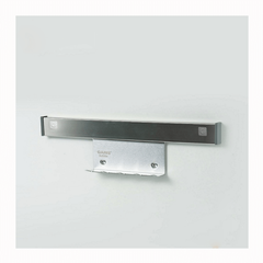 Móc treo dụng cụ nấu Garis GI01.5