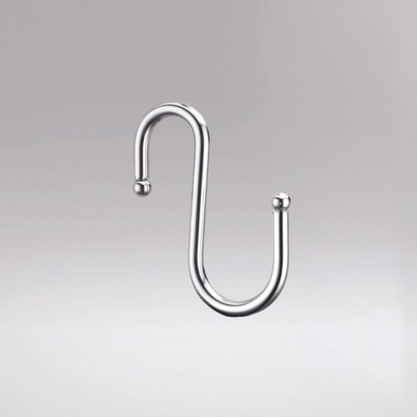 Móc treo dụng cụ nấu Garis GI04.4