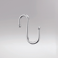 Móc treo dụng cụ nấu Garis GI04.4