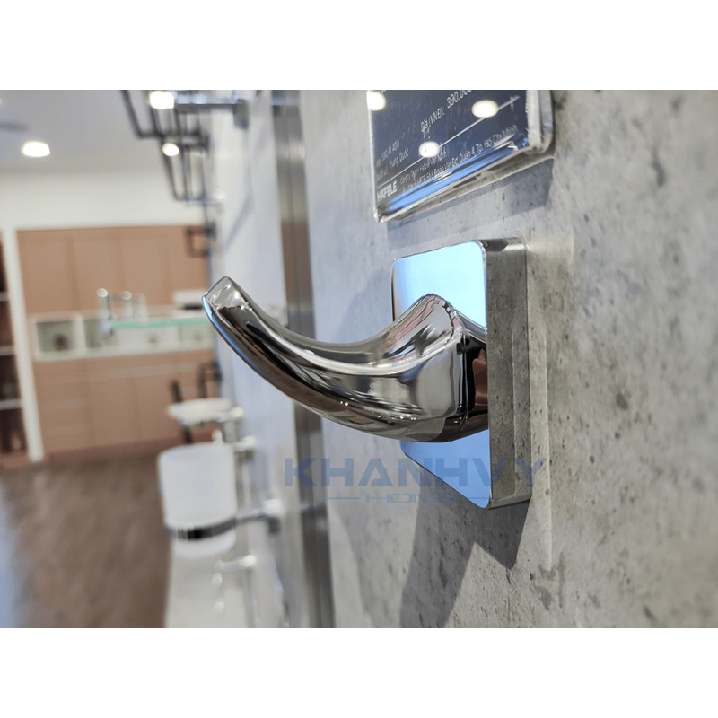 Móc treo khăn Fortune Hafele 580.41.400