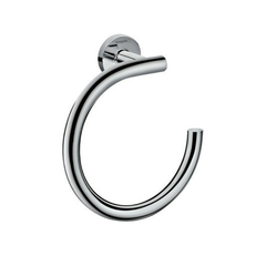Móc treo khăn Logic Hansgrohe 580.61.313
