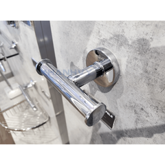 Móc treo Logis Hansgrohe 580.61.301
