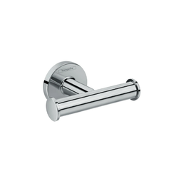 Móc treo Logis Hansgrohe 580.61.301