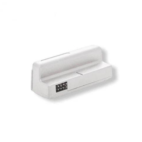 Module sóng bluetooth khoá điện tử Yale RFHX-YB7H0-00