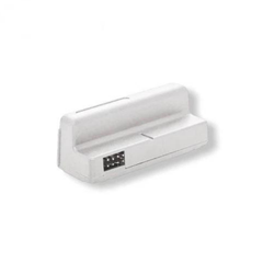 Module sóng bluetooth khoá điện tử Yale RFHX-YB7H0-00